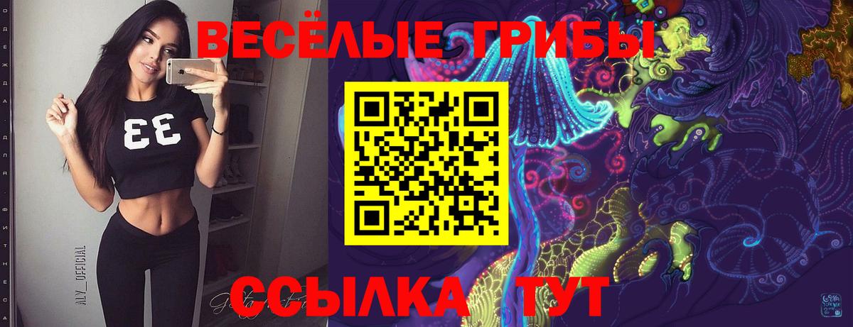 Галлюциногенные грибы мицелий Красный Сулин